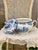 Large English Ironstone Coaching Scenes Collection Tureen from Johnson Bros, 1960s For Sale - Image 6 of 12