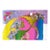 Peter Max Pop Art Poster 17 Nutriment Number 2 1970 For Sale