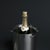 Champagne Bucket by Arne Jacobsen for Stelton, 1980s For Sale - Image 10 of 15