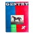 1953 Vintage Gentry Quarterly (Fall - Issue No. 8) Magazine Issue For Sale