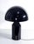 Atollo Lamp by Vico Magistretti for Oluce For Sale - Image 4 of 14