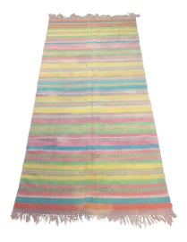 Example of Turkish Fabrics