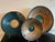 12 Pieces by American Studio Potter Mark Untener For Sale - Image 12 of 17