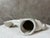 Beige Art Deco Earthenware Fish, 1930s For Sale - Image 8 of 12