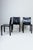 B 412 D11 CAB Chairs by Mario Bellini for Cassina, 1977, Set of 10 For Sale - Image 6 of 18
