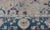 Large Turkish Oushak Rug by Keivan Woven Arts 12'3 X 16'1 For Sale - Image 9 of 12