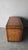 1980s Leather Wrapped Dresser Chest by Maitland-Smith For Sale - Image 5 of 11