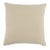 This pillow features Tropical Leaf with a Knife Edge finish. You can feel the sunshine dappling the palm fronds decorating...
