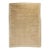 Light Brown Turkish Kars Rug no. j2525 For Sale