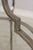 Labarge Iron 3 Tier Etagere Display Muffin Stand For Sale - Image 14 of 15