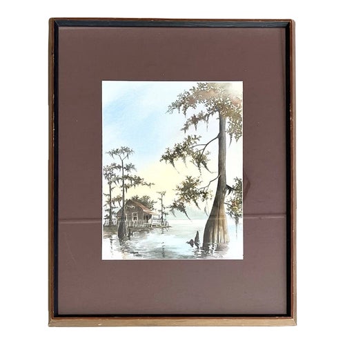 Water Heater Boone Furnace Repair Heating Element Old Rheem Water