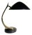 Vintage Laurel Table / Desk Lamp by Barr & Weiss For Sale