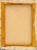 Abstract Andy Miller Abstract Oil Painting For Sale - Image 3 of 5