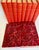 1956 Set of 9 Grolier Classics Red Decorative Library Books For Sale In Los Angeles - Image 6 of 10