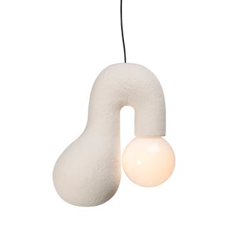Aifunghi Eryngi Pendant Light by Elisa Uberti For Sale