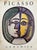 1950 Pablo Picasso Ceramics by Picasso Cover For Sale