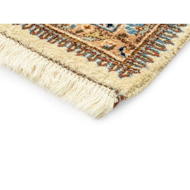 Kaschmar Rug, 1960s For Sale - Image 12 of 15