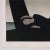 Contemporary Will Barnet Reclining Woman (Framed Hand Signed Lithograph), 1982 For Sale - Image 3 of 3