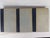 1940s Greystone Press Collected Works Library Books in Blue & Gold, Set of 3 For Sale - Image 13 of 14