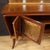 Wood Mid-Century Italian Sideboard, 1950s For Sale - Image 7 of 13