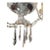 Chandelier For Sale