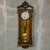 Victorian Vienna Clock, 1890s For Sale - Image 5 of 7