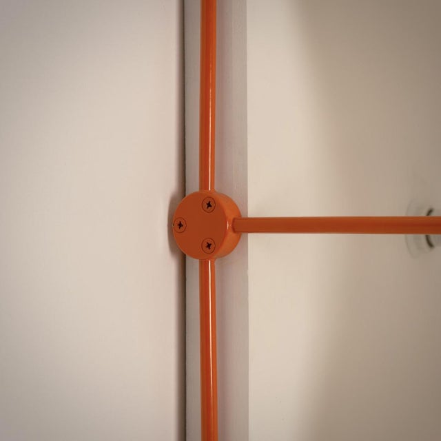 Wall Light attributed to Silvio Coppola, 1976 For Sale - Image 15 of 16