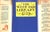 Traditional "The Week-End Library" 1927 Kennedy, Margaret [The Constant Nymph] For Sale - Image 3 of 3