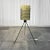 Texopla Floor Lamp from Trema Industri, 1950s For Sale - Image 13 of 13