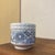 Mid-Century Modern 1970s Spanish Mid-20th Century Modern Lidded Sugar Bowl by Pontesa — 'Toledo' Pattern For Sale - Image 3 of 8