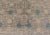 Large Khotan Rug by Keivan Woven Arts, Hand-Knotted Wool 10'5 X 13'8 For Sale - Image 10 of 12