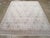 Galerie Shabab Collection Mid-20th Century Turkish Anatolian Accent Rug For Sale - Image 4 of 10