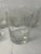 1980s 1980s Etched Glass Ships Glasses- Set of 6 For Sale - Image 5 of 6