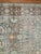 Textile Antique Zabihi Collection Persian Tabriz Rug For Sale - Image 7 of 12