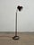 Brown Bumling Floor Lamp by Anders Pehrson for Ateljé Lyktan For Sale - Image 11 of 11