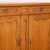 19th Century Swedish Pine Sideboard For Sale - Image 11 of 16