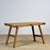Vintage Oak Butchers Table, 1920 For Sale - Image 13 of 13