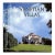"Venetian Villas the History and Culture" 1956 Muraro, Michelangelo [Text By] For Sale