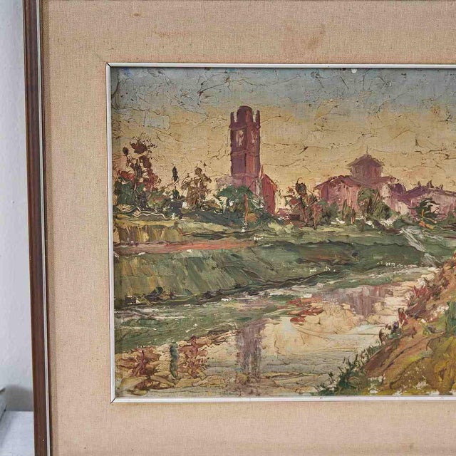 - Artwork dimensions (cm): 43.5 x 53