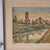 - Artwork dimensions (cm): 43.5 x 53