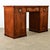 English 19th Century Mahogany Regency Sideboard For Sale - Image 4 of 12