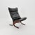 Mid-Century Armchair Siesta by Ingmar Relling for Westnofa Furniture, Norway, 1960s For Sale - Image 15 of 15