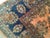 1900s Vintage Manchester Kashan Rug For Sale - Image 9 of 12