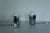 Vintage Bilia Table Lamps by Claudio Salocchi for Lumenform, Italy, 1970s, Set of 2, in Very Good conditions. Designed...