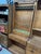 Ethan Allen Ethan Allen Heirloom Nutmeg Maple Cabinet For Sale - Image 4 of 5
