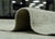 Gray Turkish Oushak Rug 10'4" x 13'5" #18583 For Sale - Image 8 of 8
