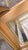 Pair of Vintage Mastercraft Brass & Glass Illuminated Display Cabinets For Sale - Image 15 of 17