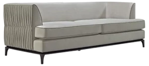 Belong Sofa by Memoir Essence