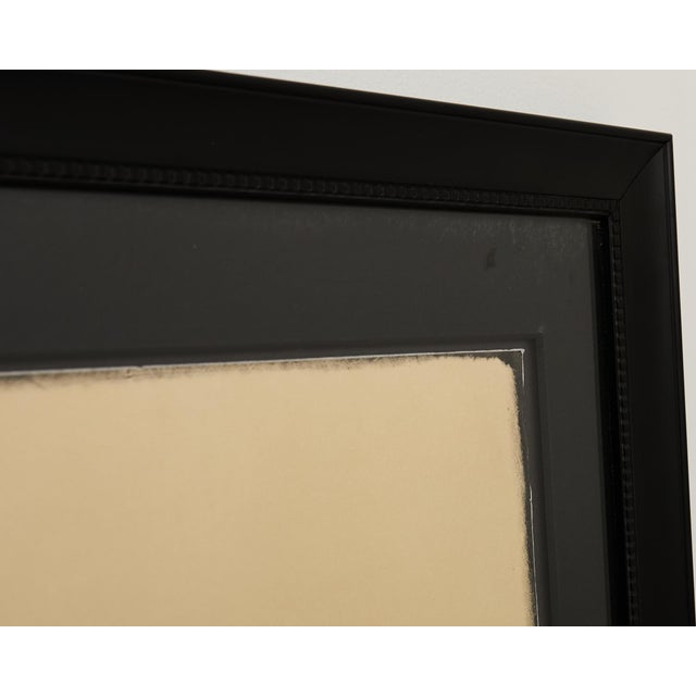 20th Century Ernst Busch European Commercial Art Poster For Sale - Image 10 of 13