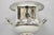 Vintage Silver Plated Trophy Cup Urn Champagne Chiller Ice Bucket Engraved For Sale In Philadelphia - Image 6 of 17